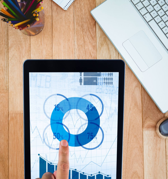 Преимущества аналитики спортивных событий