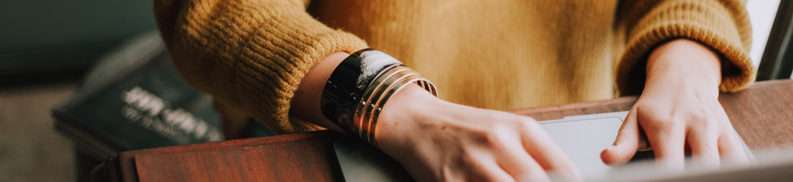 Наша миссия — делать спорт доступнее для всех