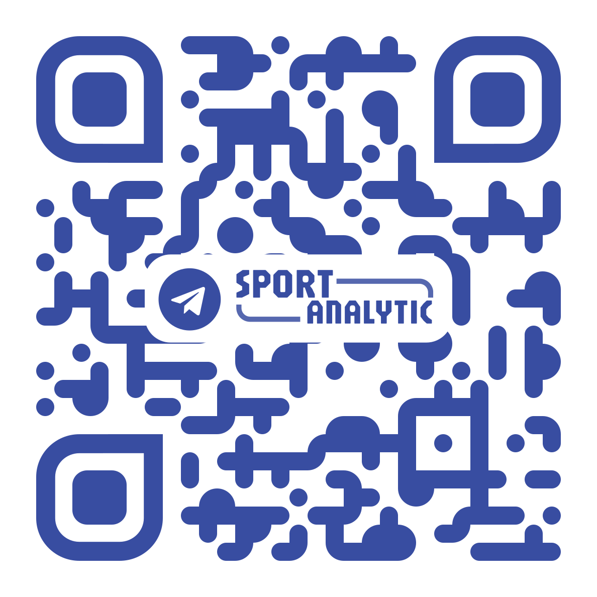 Sport Analytic